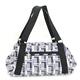 LeSportsac（レスポートサック） 7546 4770 ロックステップ ショルダー