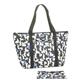 LeSportsac（レスポートサック） 7815 4776 バニーウ゛ィル トート