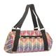 LeSportsac（レスポートサック） 7546 4786 クロスタウン ショルダー