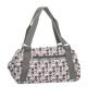 LeSportsac（レスポートサック） 7546 2680 ラブブロッサム ショルダー