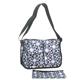 LeSportsac（レスポートサック） 7534 4794 DJラブ ショルダー