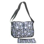 LeSportsac（レスポートサック） 7534 4794 DJラブ ショルダー