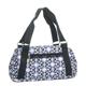 LeSportsac（レスポートサック） 7546 4794 DJラブ ショルダー