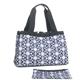 LeSportsac（レスポートサック） 7887 4794 DJラブ H