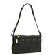 LeSportsac（レスポートサック） 7133-5202 ショルダー BK