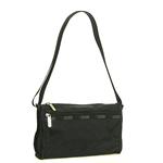 LeSportsac（レスポートサック） 7133-5202 ショルダー BK