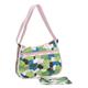 LeSportsac（レスポートサック） 7520-3630 カモクラウド ショルダー