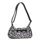 LeSportsac（レスポートサック） 7626 3702 リッピキャットピンク ショルダー