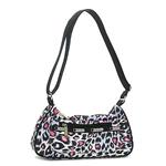 LeSportsac（レスポートサック） 7626 3702 リッピキャットピンク ショルダー