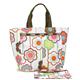 LeSportsac（レスポートサック） 7456 3746 ロリポップ トート
