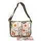LeSportsac（レスポートサック） 7534 3746 ロリポップ ショルダー