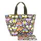 LeSportsac（レスポートサック） 7456 3739 ウッドストック トート
