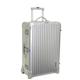 Rimowa（リモワ） TOPAS 930.63 トローリーケース SI