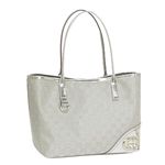 GUCCI(グッチ) 169946 FI07G 8101 トート SI