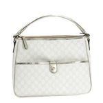 GUCCI（グッチ） 189898 FCIIG 9069 ホーボー WT/SI