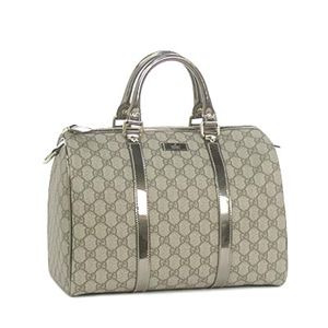 GUCCI(グッチ) 193603 FCIIG 9775 BT BE/SI