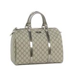 GUCCI(グッチ) 193603 FCIIG 9775 BT BE/SI