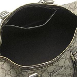 GUCCI(グッチ) 193603 FCIIG 9775 BT BE/SI