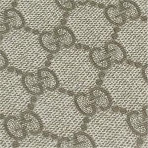 GUCCI(グッチ) 193603 FCIIG 9775 BT BE/SI