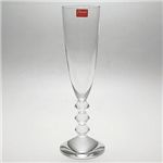 Baccarat（バカラ） ベガ シャンパンフルート 1365109