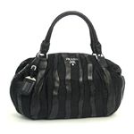 PRADA(プラダ) BL0583 SH BK