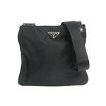 PRADA(プラダ) VA0779 SH BK F0002