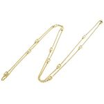 BVLGARI(ブルガリ) CL853433-339872 PDT GO