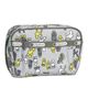 LeSportsac（レスポートサック） 5824 3825 フィフィ ポーチ