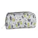 LeSportsac（レスポートサック） 5825 3825 フィフィ ポーチ
