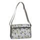 LeSportsac（レスポートサック） 7133 3825 フィフィ SH