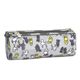 LeSportsac（レスポートサック） 7215 3825 フィフィ ポーチ