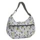 LeSportsac（レスポートサック） 7543 3825 フィフィ H