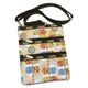 LeSportsac（レスポートサック） 7627 3815 トレリス SH