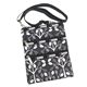 LeSportsac（レスポートサック） 7627 3820 アーバー SH