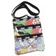 LeSportsac（レスポートサック） 7627 3846 カリフォルニア SH