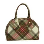 Vivienne Westwood（ヴィヴィアンウエストウッド）バッグ　2560/Derby H Exhibi