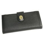 Bvlgari (ブルガリ) 25224 DOPPIOTONDO ナガサツ BKGO