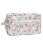 CATH KIDSTON (キャスキッドソン) 220873 Wash Bag ポーチ