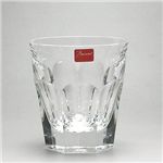 Baccarat (バカラ) アルクール オールドファッション 1702238