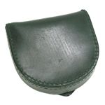 Whitehousecox (ホワイトハウスコックス )S-5761 コゼニイレ GR