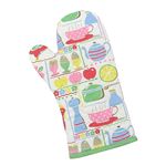 Cath Kidston（キャスキッドソン） 217668 Kitchen オーブンミット