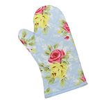 Cath Kidston（キャスキッドソン） 217675 Kitchen オーブンミット