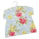 Cath Kidston（キャスキッドソン） 218757 LAUNDRY ペグバッグ