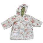 Cath Kidston（キャスキッドソン） 223430 kids Rain macレインコート
