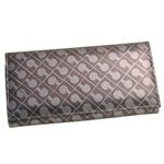 GHERARDINI(ゲラルディーニ) BS05 05017 ナガサツ D.PUR