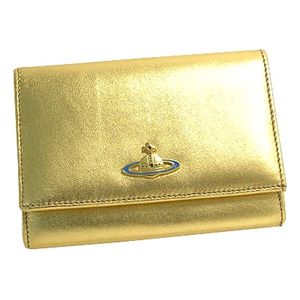 金色財布で金運を掴むのだ 通販shop番組 わけあり Not わけなし Comへようこそ