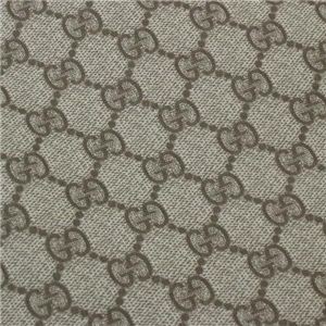 GUCCI(グッチ) トートバッグ 21135 ベージュ