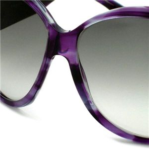 GUCCI(グッチ) サングラス GG2927 パープル