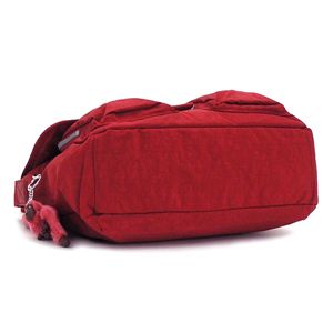 KIPLING(キプリング) ショルダーバッグ K13698 NEW RITA レッド