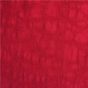 KIPLING(キプリング) ショルダーバッグ K13698 NEW RITA レッド